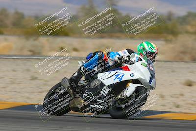 media/Mar-11-2023-SoCal Trackdays (Sat) [[bae20d96b2]]/Turn 4 (11am)/